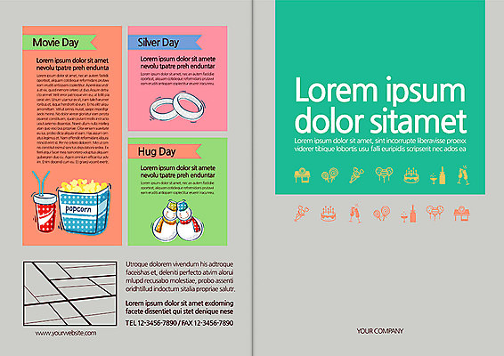 템플릿 편집 표지디자인 북디자인 표지 음료 음식 백그라운드 와인잔 북커버 눈사람 팜플렛 사람없음 라이프 픽토그램 케이크 반지 와인병 콜라 커플반지 팝콘 풍선 약도 이미지템플릿 AI파일 지도 술잔 장신구 병_용기 디저트 생활 와인 탄산음료 파일형식 벡터