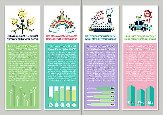 구름 템플릿 편집 표지디자인 북디자인 내지 백그라운드 무지개 북커버 전구 공장 자동차 그래프 빌딩 팜플렛 사람없음 라이프 새싹 표지판 퍼센트 톱니바퀴 이미지템플릿 AI파일 자연요소 식물 육상교통 공업 알림판 건물 생활 특수기호 파일형식 벡터