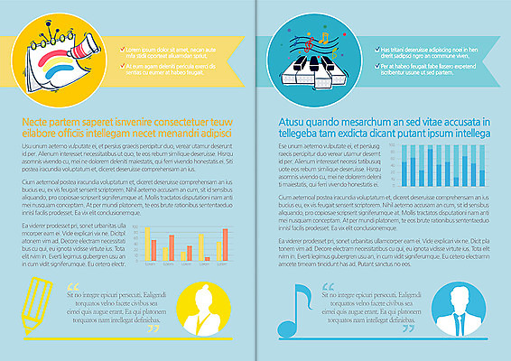 템플릿 편집 표지디자인 북디자인 여자 교육 남자 실루엣 내지 음료 음악 백그라운드 북커버 그래프 미술 사람 팜플렛 상반신 두명 라이프 연필 물감 건반 스케치북 이미지템플릿 AI파일 문화예술 학용품 촬영기법 생활 필기구 미술도구 파일형식 벡터