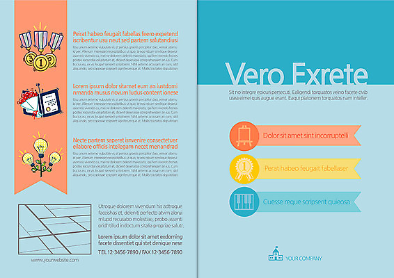 템플릿 편집 표지디자인 북디자인 교육 표지 꽃다발 백그라운드 북커버 전구 학교 알림판 팜플렛 사람없음 라이프 태블릿 건반 메달 약도 이미지템플릿 AI파일 꽃 지도 생활 전자제품 스마트기기 상_상패 파일형식 벡터
