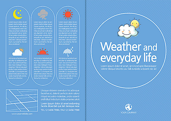 자연요소 구름 템플릿 편집 표지디자인 북디자인 표지 별 백그라운드 북커버 우산 날씨 팜플렛 사람없음 라이프 태양 달 비 번개 약도 이미지템플릿 AI파일 지도 생활 파일형식 벡터