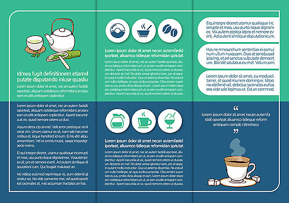 템플릿 편집 표지디자인 북디자인 내지 커피 음료 리플렛 백그라운드 북커버 3단접지 주전자 팜플렛 사람없음 라이프 컵 요식업 카페 원두 도넛 차 전통차 커피잔 각설탕 녹차 대나무 이미지템플릿 AI파일 나무 식기 산업 주방용품 디저트 잔 생활 차_음료 상점 설탕 파일형식 벡터