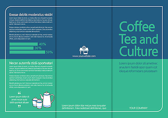 템플릿 편집 표지디자인 북디자인 표지 음료 리플렛 백그라운드 북커버 3단접지 주전자 그래프 팜플렛 사람없음 라이프 컵 상점 요식업 카페 이미지템플릿 AI파일 식기 산업 주방용품 생활 파일형식 벡터