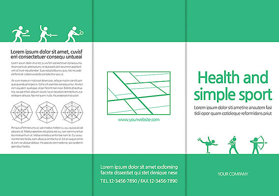 템플릿 편집 표지디자인 북디자인 표지 리플렛 스포츠 백그라운드 북커버 3단접지 그래프 사람모양 건강 팜플렛 사람없음 라이프 픽토그램 운동 야구 스케이트 테니스 탁구 양궁 펜싱 약도 이미지템플릿 AI파일 모양 스포츠용품 지도 생활 구기 파일형식 벡터