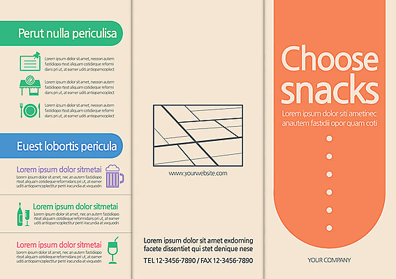 템플릿 편집 접시 표지디자인 북디자인 표지 리플렛 백그라운드 포크 와인잔 북커버 3단접지 맥주 팜플렛 사람없음 라이프 상점 요식업 식당 나이프 압정 와인병 약도 이미지템플릿 AI파일 식기 산업 지도 술잔 병_용기 주류 생활 와인 사무용품 칼 파일형식 벡터
