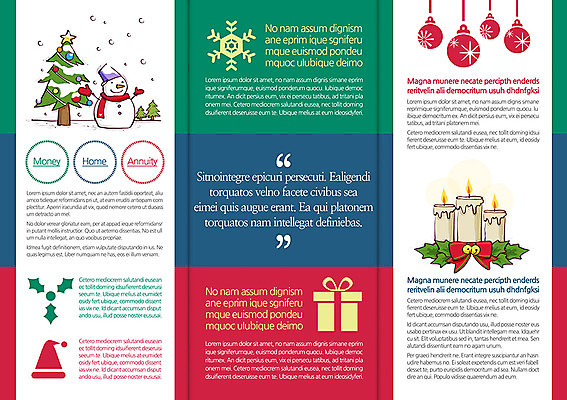나무 식물 템플릿 편집 모자 표지디자인 북디자인 계절 기념일 내지 리플렛 백그라운드 크리스마스 겨울 북커버 초 촛불 3단접지 산타모자 눈사람 이벤트 팜플렛 사람없음 장식 선물상자 크리스마스트리 장식볼 눈 눈송이 이미지템플릿 AI파일 자연요소 모자_잡화 잡화 날씨 눈_날씨 선물 상자 파일형식 벡터