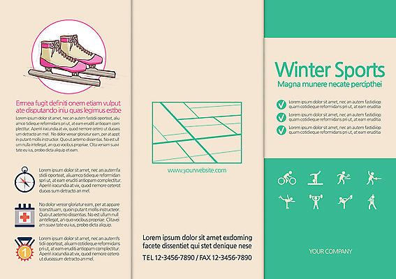 템플릿 편집 표지디자인 북디자인 표지 리플렛 스포츠용품 스포츠 백그라운드 신발 십자가 북커버 3단접지 사람모양 팜플렛 사람없음 라이프 픽토그램 자전거 스케이트 피겨스케이팅 나침반 메달 역도 펜싱 약도 이미지템플릿 AI파일 모양 지도 생활 운동 바이크 스케이팅 오브젝트 상_상패 파일형식 벡터