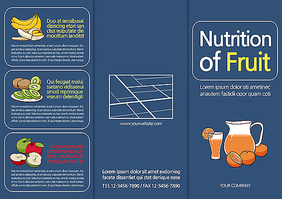 템플릿 편집 표지디자인 북디자인 표지 음료 음식 리플렛 백그라운드 북커버 오렌지 과일 3단접지 주전자 단면 바나나 키위 팜플렛 사람없음 라이프 컵 사과 오렌지주스 약도 이미지템플릿 AI파일 식기 지도 주방용품 생활 과일주스 파일형식 벡터