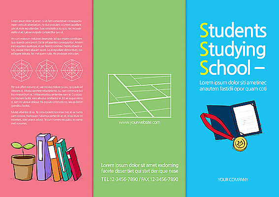 식물 템플릿 편집 표지디자인 북디자인 교육 표지 화분 리플렛 백그라운드 북커버 3단접지 졸업 그래프 팜플렛 사람없음 라이프 책 졸업장 메달 약도 이미지템플릿 AI파일 지도 생활 상_상패 파일형식 벡터