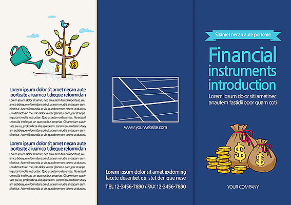 나무 식물 동물 템플릿 편집 표지디자인 북디자인 표지 리플렛 백그라운드 돈 북커버 3단접지 조류 팜플렛 사람없음 라이프 금융 경제 쌓기 달러 동전 물뿌리개 화폐기호 돈자루 물주기 약도 돈나무 이미지템플릿 AI파일 기호 지도 모션 생활 재산 화폐 파일형식 벡터