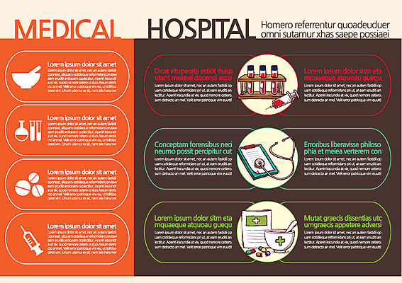 템플릿 편집 표지디자인 북디자인 내지 리플렛 백그라운드 북커버 3단접지 의학 청진기 병원 주사기 팜플렛 사람없음 라이프 치료 알약 약 의료용품 시험관 막자사발 서류판 약봉지 이미지템플릿 AI파일 의료기기 실험기구 생활 사무용품 사발 파일형식 벡터