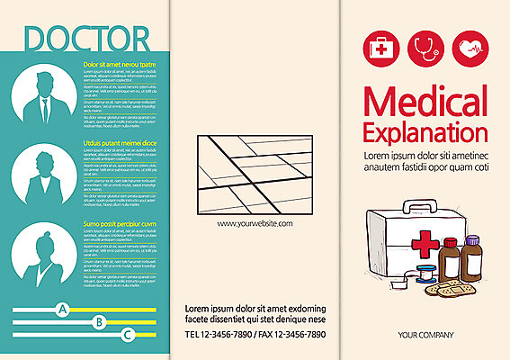 템플릿 편집 표지디자인 북디자인 여자 표지 남자 실루엣 리플렛 백그라운드 북커버 3단접지 의학 청진기 그래프 사람 팜플렛 상반신 성인 라이프 치료 세명 약 하트 의료용품 반창고 비즈니스맨 비즈니스우먼 맥박 구급상자 약병 약도 성인만 이미지템플릿 AI파일 모양 지도 비즈니스 의료기기 촬영기법 생활 직장인 병_담는 파일형식 벡터