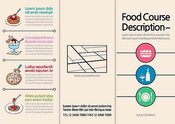 템플릿 편집 접시 표지디자인 북디자인 표지 음식 리플렛 백그라운드 포크 와인잔 북커버 3단접지 여름음식 피자 스파게티 팜플렛 사람없음 라이프 케이크 햄버거 나이프 와인병 빙수 약도 제철음식 이미지템플릿 AI파일 식기 지도 술잔 병_용기 디저트 패스트푸드 파스타 서양음식 생활 와인 칼 제철 파일형식 벡터 여름_계절