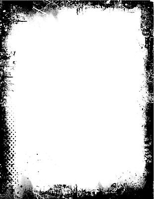 EPS 해외이미지 백그라운드 패턴 일러스트 벽지 거친 질감 그런지 해외202004 해외일러스트 무늬 파일형식 벡터 이미지허브