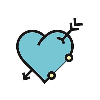 EPS 해외이미지 손 디자인 결혼 백그라운드 일러스트 화살 발렌타인데이 사랑 세트 수확 흰색 하트 마음 인사 신용카드 낙서 만화 스케치 심볼 활 큐피드 엘리먼트 스타일 힙스터 해외202004 해외일러스트 모양 패션 감정 컬러 농업 데이이벤트 미술 이벤트 신체부위 금융 예절 파일형식 벡터 이미지허브