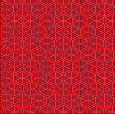 EPS 해외이미지 모양 디자인 종이 선 패턴 일러스트 벽지 추상 흑백 미술 그래픽 장식 빨간색 유행 덮개 인쇄 타일 그림 질감 정사각형 합성 심플 다이아몬드 대칭 엘리먼트 오해 포장소품 폴리곤 스타일 효과 해외202004 해외일러스트 도형 컬러 무늬 포장 문화예술 촬영기법 뚜껑 보석 오브젝트 포장재료 파일형식 벡터 이미지허브