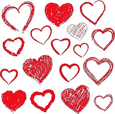 EPS 해외이미지 모양 손 디자인 실루엣 선 결혼 백그라운드 일러스트 결혼식 추상 휴가 발렌타인데이 선물 사랑 미술 그래픽 장식 빨간색 세트 하트 마음 인사 붓 화려 만화 스케치 수집 심볼 사인 그림 분필 열정 고립 그런지 스타일 해외202004 해외일러스트 감정 컬러 컨셉 무늬 데이이벤트 문화예술 촬영기법 이벤트 신체부위 예절 초크 파일형식 벡터 이미지허브