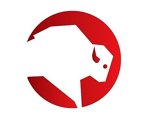 EPS 해외이미지 모양 동물 디자인 남자 실루엣 별 문화 야생동물 백그라운드 일러스트 비즈니스 포유류 자연 추상 아이디어 뿔 미술 그래픽 빨간색 파란색 농장 머리 라벨 미국 힘 소고기 분노 흰색 소 위험 공격 만화 들소 심볼 사파리 사인 황소 꼬리 싸움 사냥 황소자리 휘장 고립 동물상 마스코트 엘리먼트 혼자 활자 브랜딩 해외202004 해외일러스트 자연요소 감정 컬러 컨셉 북아메리카 무늬 농업 모션 문화예술 프레임 촬영기법 육류 사람 신체부위 조형물 별자리 생태계 활자판 파일형식 벡터 이미지허브