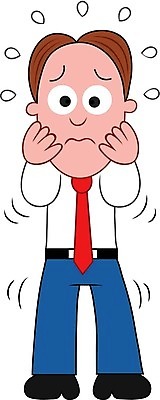 EPS 해외이미지 클립아트 직업 응시 감정 일러스트 비즈니스 노동자 서기 사람 정장 금융 경제 사무실 표현 업무 비즈니스맨 그리기 유머 시장 가난 만화 종업원 고민 경영자 리더 코믹 충격 문제 불만 나쁜 미안 반응 부정적 분실 어려움 캐리커처 트러블 해외202004 해외일러스트 시선 옷 남자 컨셉 모션 작업 직장인 사죄 그림 파일형식 벡터 이미지허브