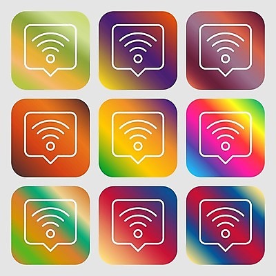 EPS 해외이미지 파도 백그라운드 인터넷 일러스트 비즈니스 모바일 파란색 컴퓨터 3D 디지털 웹 정보 흰색 아내 점 뜨거움 네트워크 연결 무선전화기 심볼 수화기 사인 라디오 신호 와이파이 전자 청록색 전염 온라인쇼핑 지역 나눔 일반 고립 랜 모뎀 무료 해외202004 해외일러스트 바다 컬러 전자제품 쇼핑 질병 전화기 디지털합성 무선인터넷 감염 온라인 파일형식 벡터 이미지허브