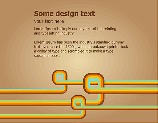 EPS 해외이미지 템플릿 디자인 배너 포스터 선 파도 백그라운드 컨셉 무지개 곡선 오렌지 일러스트 텍스트 모션 벽지 추상 그래픽 장식 파란색 컬러풀 갈색 우주 웹 힘 페인트 수확 덮개 CD 신용카드 화려 우아함 묘사 그림 질감 복고 디스코 펑키 구성 발생 엘리먼트 스타일 해외202004 해외일러스트 자연요소 음악 바다 컬러 무늬 농업 인터넷 과일 금융 뚜껑 춤 파일형식 벡터 이미지허브