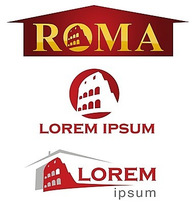 EPS 해외이미지 디자인 실루엣 유럽 여행 백그라운드 스티커 일러스트 건축양식 호텔 휴가 주택 항해 건물 단어 세트 이탈리아 수확 흰색 도시 아침식사 로마 편지 수집 심볼 흔적 사인 복고 콜로세움 타입 우표 나쁜 고립 로마인 활자 레터링 해외202004 해외일러스트 문자 건축물 건축 나라 컬러 농업 배_교통 숙소 촬영기법 인종 식사 활자판 파일형식 벡터 이미지허브