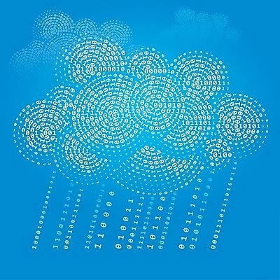 EPS 해외이미지 모양 구름 백그라운드 컨셉 인터넷 일러스트 통신 하늘 커뮤니케이션 미래 아이디어 흑백 경사 컴퓨터그래픽 파란색 컴퓨터 컬러풀 자료 암호 사이버 서비스 영 인공 정보매체 픽셀 카피스페이스 코딩 해외202004 해외일러스트 자연요소 컬러 촬영기법 그래픽 전자제품 숫자 공백 컴퓨터교육 파일형식 벡터 이미지허브