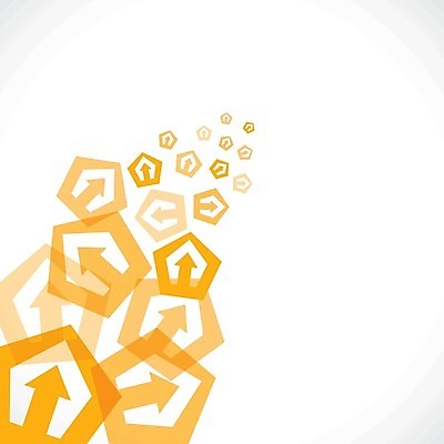 EPS 해외이미지 모양 직업 디자인 배너 행복 어린이 분홍색 백그라운드 컨셉 인터넷 일러스트 비즈니스 통신 추상 미래 새로움 아이디어 프레임 미술 파란색 빛 컬러풀 사무실 장난감 노란색 디지털 웹 공백 꿈 신용카드 메시지 사인 만들기 해결 미니멀 해외202004 해외일러스트 감정 컬러 무늬 모션 문화예술 사람 금융 파일형식 벡터 이미지허브