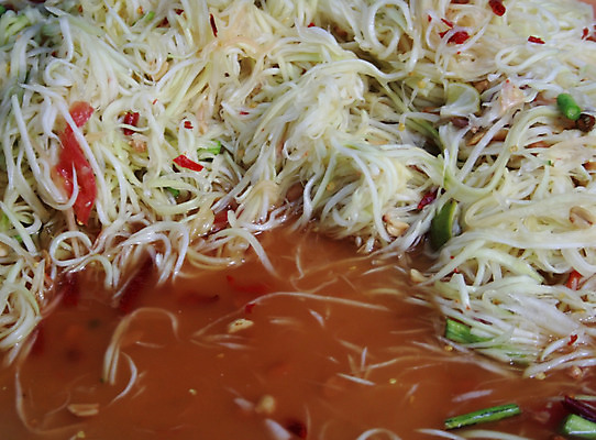 포토 JPG 해외이미지 전통 접시 아시아 음식 백그라운드 다이어트 토마토 채소 과일 태국 고추 새우 콩 건강 육류 요리 동양인 사람없음 초록색 식당 식사 저녁식사 샐러드 흰색 신선 사발 맛 아침식사 먹기 레몬 향신료 묘사 매움 고립 채식주의자 파파야 해외202004 해외포토 식기 나라 컬러 컨셉 식재료 모션 곡류 갑각류 인종 상점 사기그릇 열대과일 채식 향미료 파일형식 이미지허브