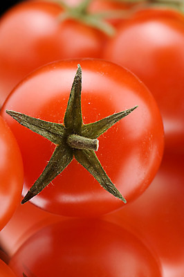 포토 JPG 해외이미지 식물 1 음식 백그라운드 잎 농업 다이어트 토마토 오렌지 재료 자연 건강 요리 사람없음 빨간색 초록색 상자 정원 샐러드 젖음 흰색 신선 원형 시장 닫기 맛 떨어짐 작음 먹기 향신료 오브젝트 유기농 질감 날것 내추럴 고립 숙성 채식주의자 해외202004 해외포토 도형 웰빙 산업 컬러 컨셉 채소 과일 모션 크기 생태계 채식 향미료 파일형식 이미지허브