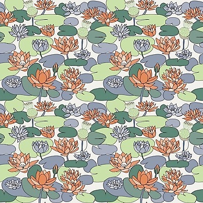 EPS 해외이미지 식물 손 디자인 꽃잎 꽃 선 백그라운드 잎 꽃무늬 패턴 일러스트 자연 연꽃 그래픽 장식 물 세트 컬러풀 정원 벚꽃 백합 스케치 수집 심볼 그림 복고 해외202004 해외일러스트 자연요소 컬러 무늬 미술 신체부위 생태계 파일형식 벡터 이미지허브