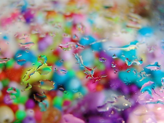 포토 JPG 해외이미지 백그라운드 무지개 패턴 자연 유리 벽지 표면 날씨 추상 미술 사람없음 빨간색 초록색 물 파란색 빛 컬러풀 반사 노란색 거품 젖음 흐름 추위 물방울 신선 원형 액체 떨어짐 이슬 시원함 빗방울 질감 스펙트럼 해외202004 해외포토 자연요소 도형 컬러 컨셉 무늬 재질 문화예술 비_날씨 생태계 파일형식 이미지허브