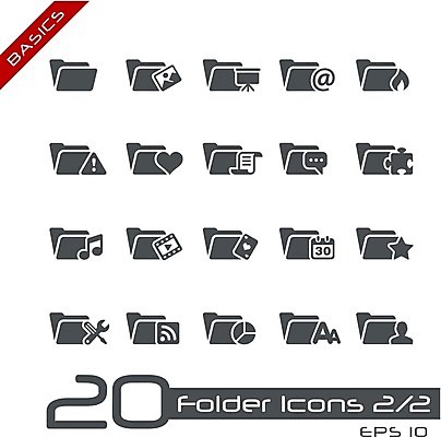 EPS 해외이미지 별 음악 인터넷 일러스트 버튼 그래프 흑백 사람 검은색 웹 달력 게임 도구 하트 뜨거움 발표 뉴스 땅 영화 폴더 심플 온라인쇼핑 수납 온라인 주소 동영상 감탄 북마크 소프트웨어 인터페이스 프로그램 해외202004 해외일러스트 자연요소 모양 컬러 놀이 문화예술 촬영기법 쇼핑 파일 파일형식 벡터 이미지허브