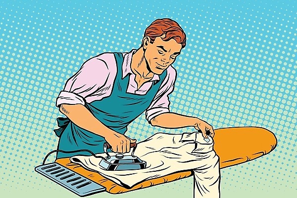 EPS 해외이미지 백인 직업 옷 남자 유럽 컨셉 가사 일러스트 비즈니스 호텔 아침 남편 노동자 주택 기술 미술 사람 수확 흰색 업무 직장인 비즈니스맨 뜨거움 빨래 매끈함 만화 철 서비스 복고 코믹 온도 다리미질 도우미 돌봄 정리함 팝 스타일 해외202004 해외일러스트 주간 서양인 나라 컬러 농업 모션 숙소 문화예술 건물 작업 감각 파일형식 벡터 이미지허브