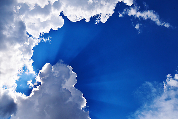 포토 JPG 해외이미지 구름 계절 백그라운드 컨셉 자연 하늘 날씨 추상 사람없음 야외 여름 파란색 빛 햇빛 태양 평화 우주 환경 맑음 희망 힘 자유 광선 흰색 장면 폭풍 천국 내추럴 해외202004 영광군 해외포토 자연요소 감정 컬러 무늬 전라남도 생태계 파일형식 이미지허브