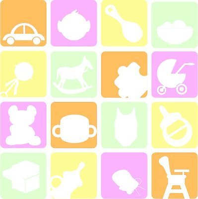 EPS 해외이미지 디자인 옷 실루엣 얼굴 어린이 음식 장갑 컨셉 의자 일러스트 곰 자동차 미래 미술 그래픽 장식 컵 장난감 숟가락 웹 우유 흰색 아기 신생아 퍼즐 사발 오브젝트 사인 정사각형 유모차 거짓 걸음마 샤워실 항목 해외202004 해외일러스트 도형 동물 식기 잡화 육상교통 컬러 가구 인터넷 포유류 모션 문화예술 유제품 촬영기법 수저 사람 신체부위 아기용품 사기그릇 샤워시설 파일형식 벡터 이미지허브