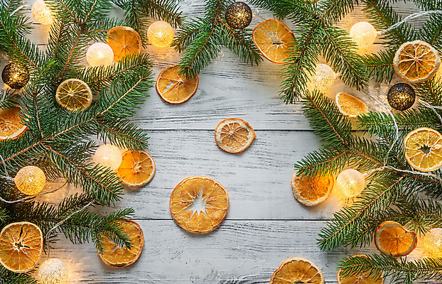 포토 JPG 해외이미지 나무 디자인 계절 조각 백그라운드 크리스마스 겨울 오렌지 과일 공 탁자 휴가 새해 프레임 건조 이벤트 사람없음 목재 장식 초록색 빛 우주 축제 화환 흰색 나뭇가지 축하 인사 소나무 신용카드 황금 플랫 정상 질감 문학 위치 전나무 구성 카피스페이스 해외202004 해외포토 식물 기념일 꽃 컬러 가구 컨셉 재료 금융 공백 예절 파일형식 이미지허브