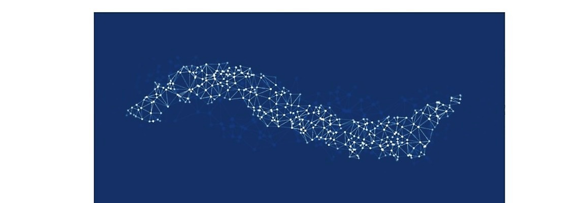EPS 해외이미지 구름 디자인 선 파도 과학 백그라운드 컨셉 인터넷 일러스트 비즈니스 통신 미래 기술 풍경 그래픽 파란색 글로벌 3D 디지털 자료 과학기술 망 원형 그물 네트워크 연결 큼 사이버 질감 원자 망사 소셜 폴리곤 네트워킹 와이어프레임 해외202004 AI_인공지능 해외일러스트 자연요소 도형 바다 컬러 직물 크기 디지털합성 파일형식 벡터 이미지허브