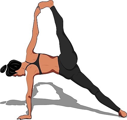 EPS 해외이미지 모양 캐릭터 라이프스타일 여자 선 스포츠 포즈 백그라운드 신체 일러스트 요가 교실 휴식 건강 사람 운동 에너지 만화 수집 날씬함 심볼 연습 명상 체육관 위치 고립 필라테스 아사나자세 해외202004 해외일러스트 일러캐릭터 웰빙 교육 컨셉 학교 생활 요가자세 몸매 파일형식 벡터 이미지허브