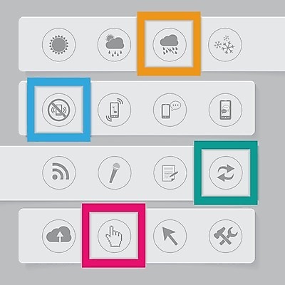 EPS 해외이미지 구름 템플릿 디자인 배너 리본 종이 선 백그라운드 컨셉 일러스트 텍스트 날씨 추상 프레임 그래픽 스마트폰 핸드폰 세트 태양 꼬리표 웹 인포그래픽 정보 덮개 흰색 공구 비즈니스맨 비교 선택 연결 심볼 마이크 사인 메뉴 역동적 종이접기 네비게이션 고립 웹디자인 해외202004 해외일러스트 자연요소 남자 컬러 음향기기 무늬 인터넷 비즈니스 전자제품 스마트기기 라벨 뚜껑 도구 직장인 접기 파일형식 벡터 이미지허브