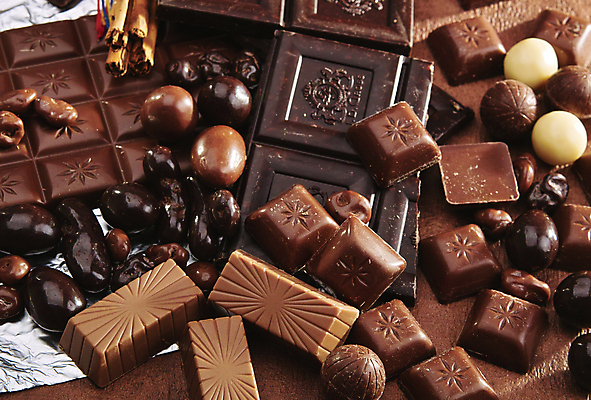 포토 JPG 해외이미지 사탕 사람없음 초콜릿 달콤 코코아 해외202004 해외포토 음료 디저트 맛 파일형식 이미지허브