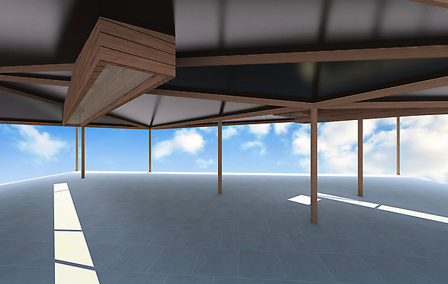 포토 JPG 해외이미지 모양 나무 디자인 선 백그라운드 컨셉 패턴 일러스트 건축양식 유리 하늘 지붕 추상 미래 새로움 바닥 실내 그림자 사람없음 내부 건물 목재 빛 사무실 3D 우주 공백 흰색 나뭇가지 기둥 도시 오픈 재산 큼 유기농 질감 천창 스타일 미니멀리스트 해외202004 해외포토 식물 건축물 웰빙 건축 컬러 무늬 비즈니스 재료 재질 금융 크기 디지털합성 파일형식 이미지허브