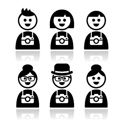 EPS 해외이미지 모양 디자인 할아버지 실루엣 안경 할머니 얼굴 여행 일러스트 사람 소년 그래픽 전자제품 픽토그램 반사 여행객 카메라 디지털 검은색 흰색 미술관 발사 만화 사진사 심볼 사인 그림 박물관 날카로움 아날로그 방문 고립 궤 번 엘리먼트 옛날 해외202004 해외일러스트 잡화 여자 노년 남자 어린이 빵 컬러 촬영기법 신체부위 작가 파일형식 벡터 직업 음식 성인 이미지허브