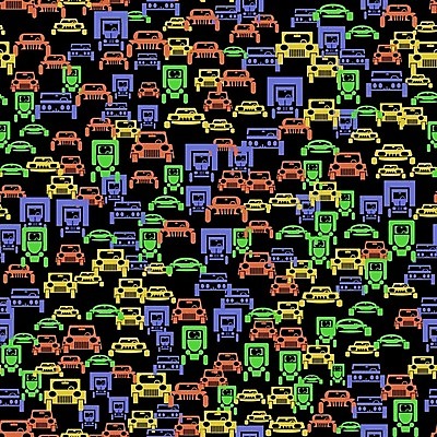 EPS 해외이미지 모양 모델 템플릿 디자인 실루엣 선 백그라운드 이동 컨셉 패턴 일러스트 교통시설 모션 자동차 추상 그래픽 컬러풀 힘 기계 운전 에너지 바퀴 고속도로 스케치 심볼 사인 속도 윤곽 엔진 추적 고립 범퍼 엘리먼트 자동 집회 스타일 해외202004 해외일러스트 도로 육상교통 컬러 교통 무늬 촬영기법 미술 시설 파일형식 벡터 이미지허브