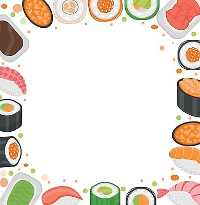 EPS 해외이미지 전통 접시 아시아 문화 음식 백그라운드 일러스트 젓가락 밥 새우 건강 어류 요리 미술 동양인 세트 식당 일본 식사 저녁식사 초밥 회 흰색 신선 해조류 맛 두루마리 고추냉이 참치 심볼 해산물 메뉴 날것 롤 연어 점심식사 고립 대두 해외202004 해외일러스트 식기 나라 컬러 컨셉 문화예술 수저 갑각류 인종 상점 수중동물 양념 해양식물 일본음식 파일형식 벡터 이미지허브