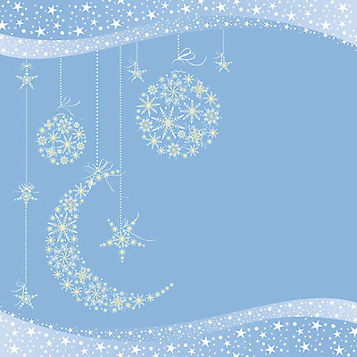 EPS 해외이미지 디자인 계절 행복 별 리본 파도 백그라운드 크리스마스 겨울 일러스트 공 벽지 동화 추상 휴가 새해 미술 장식 파란색 파티 우주 축제 어둠 기쁨 달 흰색 축하 인사 신용카드 눈송이 야간 그늘 12월 그림 여의주 폭설 해외202004 해외일러스트 자연요소 기념일 감정 바다 컬러 컨셉 무늬 문화예술 눈_날씨 이벤트 금융 예절 날짜 자연재해 파일형식 벡터 이미지허브