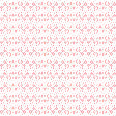 EPS 해외이미지 디자인 꽃 분홍색 백그라운드 잎 꽃무늬 패턴 일러스트 벽지 추상 그래픽 유행 줄무늬 흰색 점 우아함 묘사 그림 질감 엘리먼트 스타일 해외202004 해외일러스트 식물 컬러 컨셉 무늬 파일형식 벡터 이미지허브