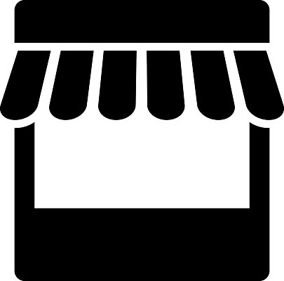 EPS 해외이미지 외관 돈 일러스트 비즈니스 건축양식 지붕 부동산 아파트 주택 사무실 상점 검은색 궁전 시장 재산 쇼핑몰 맨션 무역 흰배경 시골집 상업 서식지 소매 슈퍼마켓 전자상거래 대여 대출 고립 상형문자 주거지 차고 해외202004 해외일러스트 문자 건축 산업 컬러 백그라운드 고건축 건물 금융 흰색 파일형식 벡터 이미지허브