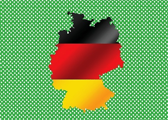 EPS 해외이미지 모양 템플릿 실루엣 유럽 지구 백그라운드 지도 일러스트 독일 그래픽 세계 디지털 유로 경계선 깃발 심볼 사인 윤곽 독수리 지역 북쪽 베를린 뮌헨 전국 지도책 지리 함부르크 디테일 해외202004 해외일러스트 나라 선 돈 조류 촬영기법 책 방향 경계 파일형식 벡터 이미지허브