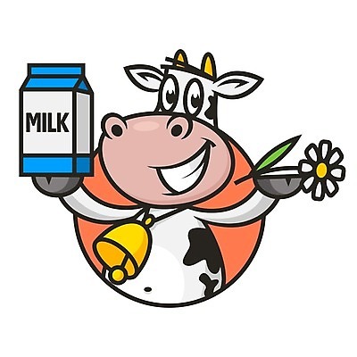 EPS 해외이미지 동물 캐릭터 디자인 꽃 행복 음료 음식 일러스트 포장 포유류 뿔 건강 미술 서기 미소 웃음 반려동물 우유 흰색 신선 점 소 유머 크림 오브젝트 그림 황소 패키지 젖 캐리커처 캐모마일 테마 해외202004 해외일러스트 일러캐릭터 식물 감정 컬러 모션 문화예술 유제품 표정 허브 파일형식 벡터 이미지허브